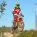 Profile Picture of Domenico Testa (@domenico.testa.98) on Facebook