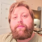 Profile Picture of Joseph Cronberger (@Joseph-Cronberger) on Facebook