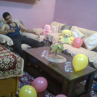 Profile Picture of Rocker Rohit Chandel (@gunjan.rana.52643) on Facebook