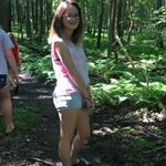 Profile Picture of Haley (@haleyerwin1626) on Instagram
