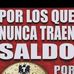 Profile Picture of Leobardo Quintero García (@leobardo.quinterogarcia) on Facebook