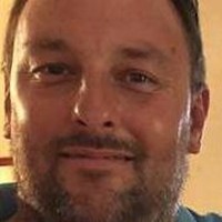 Profile Picture of Raymond Somerville (@raymond-somerville-1) on Quora