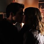 Profile Picture of 𝑺𝒄𝒐𝒕𝒕 𝑴𝒄𝑪𝒂𝒍𝒍 & 𝑴𝒂𝒍𝒊𝒂 𝑻𝒂𝒕𝒆 (@scaliasdefensesquad) on Instagram