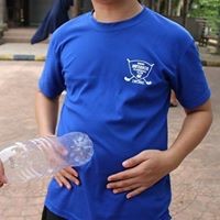 Profile Picture of Wing Yan (@wing-yan-9) on Quora