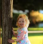 Profile Picture of Gavin Cullen (@Gavin-Cullen) on Facebook