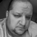 Profile Picture of Jon Minor (@jon.minor.5) on Facebook
