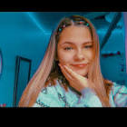 Profile Picture of   kenzie💓 (@kenz.beauty)... (@kenz.beauty) on Tiktok