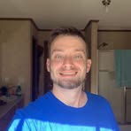 Profile Picture of Stephen Sistrunk (@stephen.sistrunk.1612) on Facebook