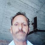 Profile Picture of Gurmail Singh (@gurmailsinghpurewal53) on Instagram