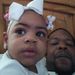 Profile Picture of demond pearson (@shinkey1919) on Pinterest