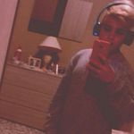 Profile Picture of Antonio Morgillo (@morgilloa85) on Instagram