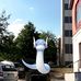 Profile Picture of David Konopka (@david.konopka.3194) on Facebook