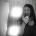 Profile Picture of Pamela Reid (@pamela.reid.77) on Facebook