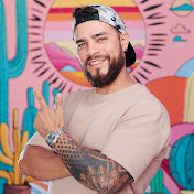 Profile Picture of Julian Vasquez Oficial (@julianvasquezs) on Youtube
