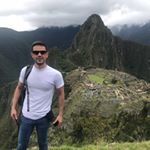 Profile Picture of Enrique Felix (@kike2011) on Instagram