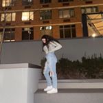 Profile Picture of Chloe Scheer (@chloe.scheer_) on Instagram