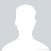 Profile Picture of Xhoni Peshtani (@xhonipeshtani5140) on Youtube