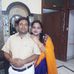 Profile Picture of Manish Muskan Agarwal (@manish.agarwal.522066) on Facebook