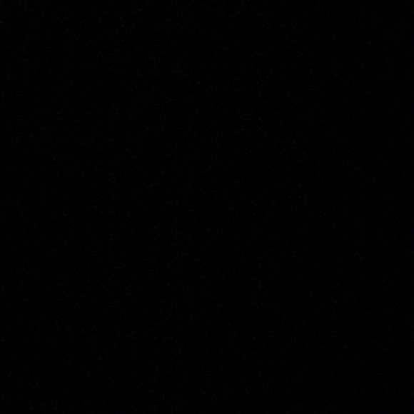 Profile Picture of Audrey Mcconnell (@audreymarie266) on Poshmark