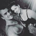 Profile Picture of Michele Engbrocks (@mimi_engbrocks) on Instagram
