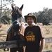 Profile Picture of Randy Looney (@randy.looney.927) on Facebook