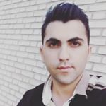 Profile Picture of majid_akbarzadeh_ (@majid_akbarzadeh_) on Instagram