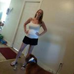 Profile Picture of Autumn Nicholson (@autumn.nicholson.714) on Instagram