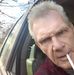 Profile Picture of Calvin Davidson (@calvin.davidson.3150) on Facebook