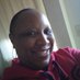 Profile Picture of Serita (@samone_harris) on Twitter