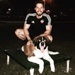 Profile Picture of Alex Allende (@chicodingo) on Instagram