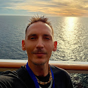 Profile Picture of Chris Pavao (@chrispavao9038) on Youtube