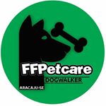 Profile Picture of FF Pet Care ( Filipe Mendonça) (@ffpetcare) on Instagram