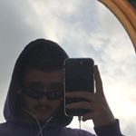 Profile Picture of ᴰᴬᴺᴵᴱᴸ (@daniel_quane) on Instagram