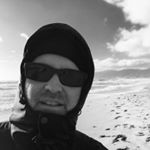 Profile Picture of Jim Donovan (@jim_w_d) on Instagram