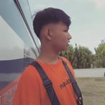 Profile Picture of Keith Conrad Serios (@darnocs) on Instagram