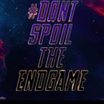 Karl fritz - Instagram Profile Picture of Karl fritz (@karlfritz3) on Instagram