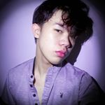 Profile Picture of 𝘼𝙡𝙚𝙭𝙖𝙣𝙙𝙚𝙧_𝙈𝙘𝙞𝙖𝙨 (@alexandermacias590) on Instagram