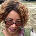 Profile Picture of Sharon EllisHerndon (@sharon.ellisherndon) on Facebook