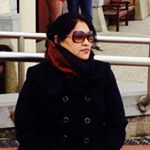 Profile Picture of Nasreen Sultan (@nasreen.sultan.7) on Instagram