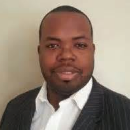 Profile Picture of Erik Barlow (@MelrickEquity) on Twitter