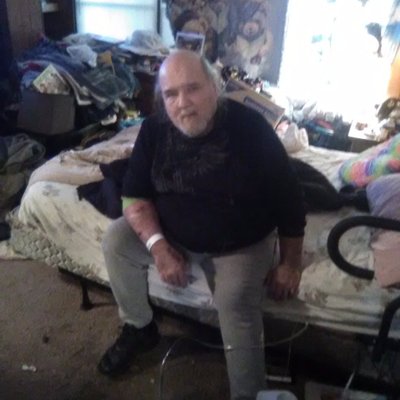 Profile Picture of Joseph Coulson (@JosephCoulson) on Twitter