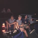 Profile Picture of Zachary Murray (@the_murica_man) on Instagram