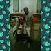 Profile Picture of Alfredo Alexander (@alfredo.alexander.716) on Facebook