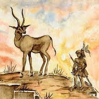 Profile Picture of B_Aja (@UrangBiasoo) on Twitter