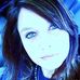Profile Picture of Dawn Hambrick Ryan (@dawn.hambrickryan.5) on Facebook
