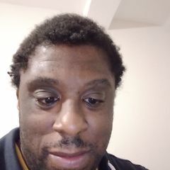 Profile Picture of gregorymangeleman (@gregorymangeleman) on Tiktok