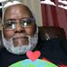 Profile Picture of Ronald Holloway (@ronald.holloway.7798) on Facebook