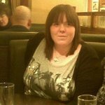 Johnetta Fasone - Instagram Profile Picture of Johnetta Fasone (@inxportan) on Instagram