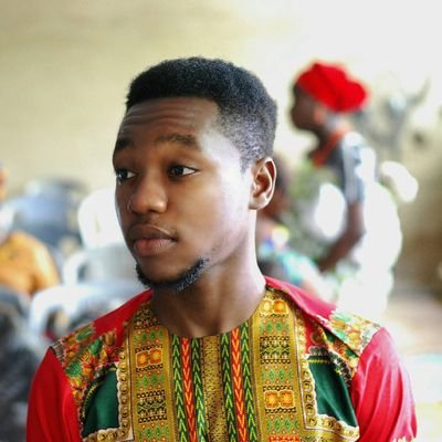 Profile Picture of David A. Martins (@TheArtigrapher) on Twitter