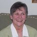 Profile Picture of Sandy Unger (@sandyunger) on Pinterest